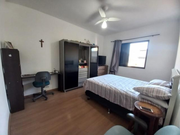 Imagem Apartamento com 3 Quartos à Venda, em Vista Alegre - Vinhedo Imagem Apartamento com 3 Quartos à Venda, em Vista Alegre - Vinhedo