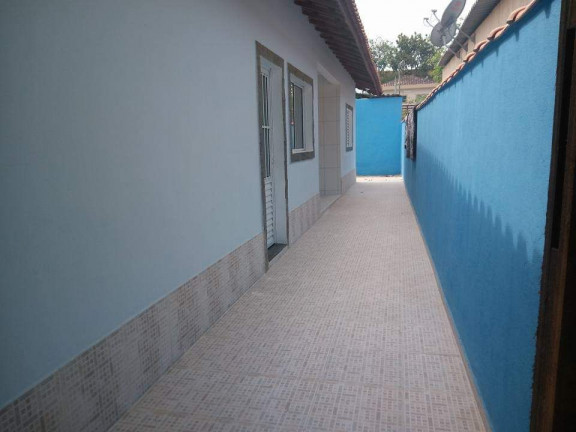 Imagem Casa com 2 Quartos à Venda, 87 m² em Jardim Praia Grande - Mongaguá Imagem Casa com 2 Quartos à Venda, 87 m² em Jardim Praia Grande - Mongaguá