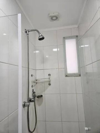 Imagem Apartamento com 3 Quartos à Venda, 70 m² em Taboão - São Bernardo Do Campo Imagem Apartamento com 3 Quartos à Venda, 70 m² em Taboão - São Bernardo Do Campo
