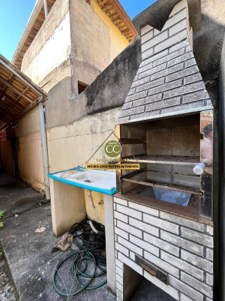 Imagem Casa com 2 Quartos à Venda,  em Unamar (tamoios) - Cabo Frio