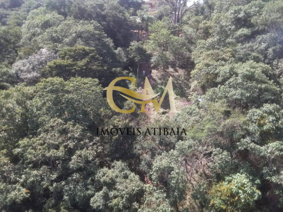Imagem Terreno à Venda, 7.600 m² em Mairiporã Imagem Terreno à Venda, 7.600 m² em Mairiporã
