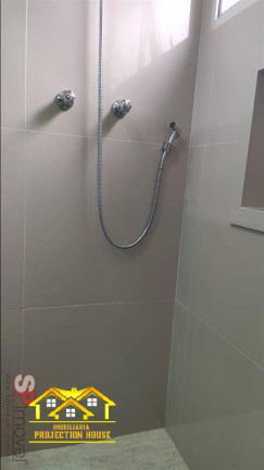 Imagem Apartamento com 3 Quartos à Venda, 88 m² em São Paulo Imagem Apartamento com 3 Quartos à Venda, 88 m² em São Paulo