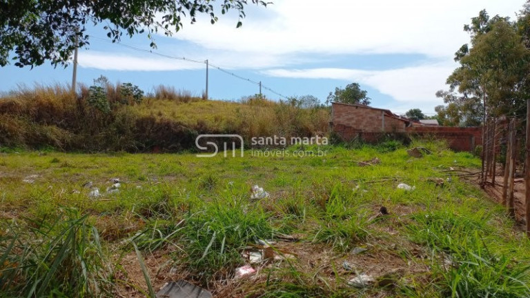 Imagem Imóvel à Venda, 1.200 m² em Margem Esquerda - Cachoeira Paulista Imagem Imóvel à Venda, 1.200 m² em Margem Esquerda - Cachoeira Paulista