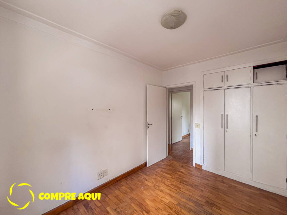 Imagem Apartamento com 2 Quartos à Venda, 85 m² em Vila Romana - São Paulo Imagem Apartamento com 2 Quartos à Venda, 85 m² em Vila Romana - São Paulo