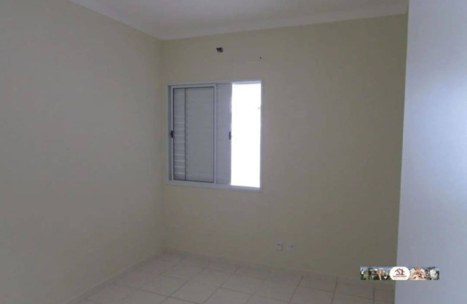 Imagem Casa com 3 Quartos à Venda,  em Parque Residencial Das Nações Indígenas - Cuiabá