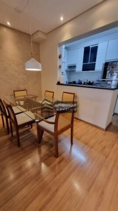 Imagem Apartamento com 3 Quartos à Venda, 88 m² em Ipiranga - São Paulo Imagem Apartamento com 3 Quartos à Venda, 88 m² em Ipiranga - São Paulo