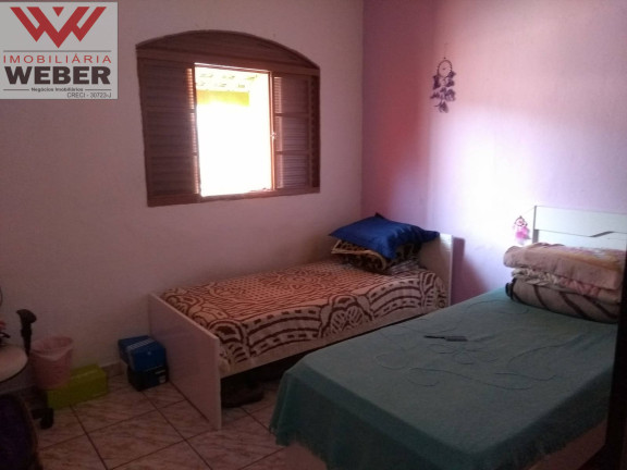Imagem Casa com 3 Quartos à Venda, 500 m² em Vila Carvalho - Sorocaba