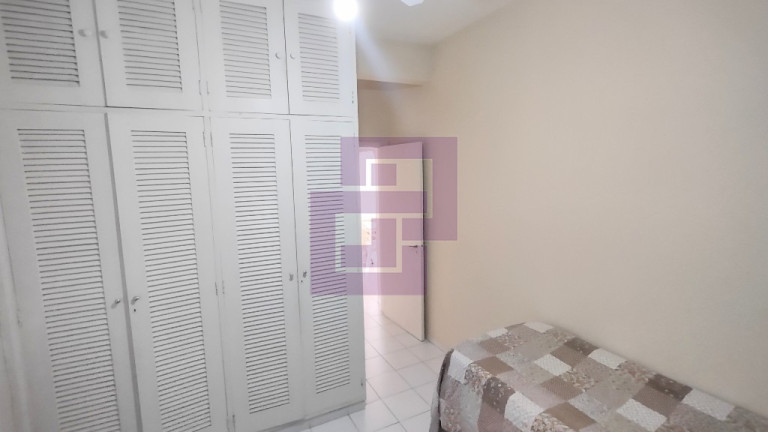 Imagem Apartamento com 3 Quartos à Venda, 103 m² em Pitangueiras - Guarujá Imagem Apartamento com 3 Quartos à Venda, 103 m² em Pitangueiras - Guarujá