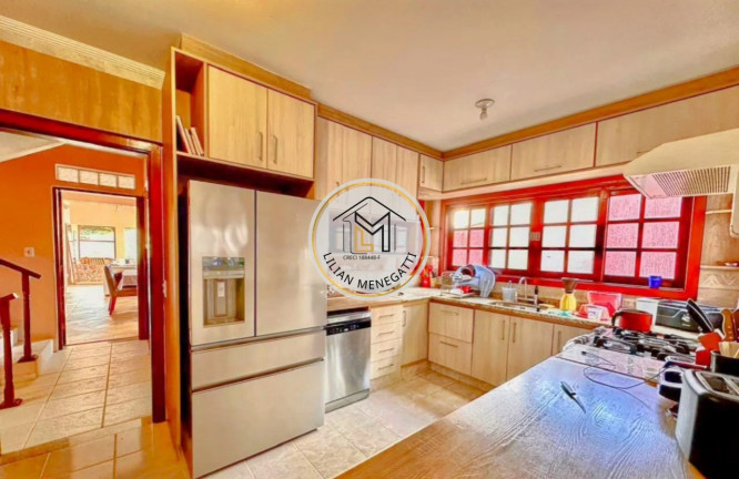 Imagem Imóvel com 5 Quartos à Venda, 1.000 m² em Chácara Malota - Jundiaí Imagem Imóvel com 5 Quartos à Venda, 1.000 m² em Chácara Malota - Jundiaí
