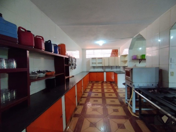 Imagem Imóvel com 160 Quartos à Venda, 20.257 m² em Estância Do Sereno Ptb - Betim