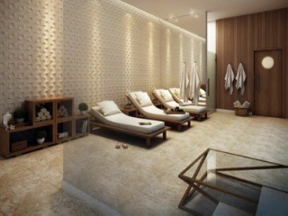 Imagem Apartamento com 3 Quartos à Venda, 275 m² em Campo Belo - São Paulo Imagem Apartamento com 3 Quartos à Venda, 275 m² em Campo Belo - São Paulo