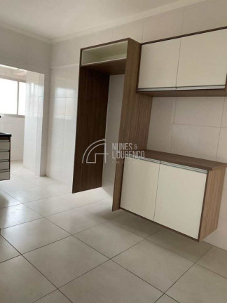 Imagem Apartamento com 2 Quartos à Venda, 120 m² em Ponta Da Praia - Santos Imagem Apartamento com 2 Quartos à Venda, 120 m² em Ponta Da Praia - Santos