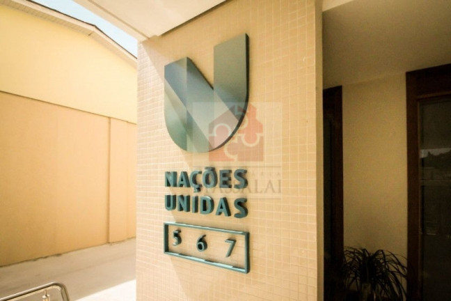 Imagem Apartamento com 2 Quartos à Venda, 220 m² em Nossa Senhora Das Graças - Canoas Imagem Apartamento com 2 Quartos à Venda, 220 m² em Nossa Senhora Das Graças - Canoas