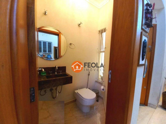 Imagem Casa com 3 Quartos à Venda, 213 m² em Jardim Souza Queiroz - Santa Bárbara D'oeste Imagem Casa com 3 Quartos à Venda, 213 m² em Jardim Souza Queiroz - Santa Bárbara D'oeste