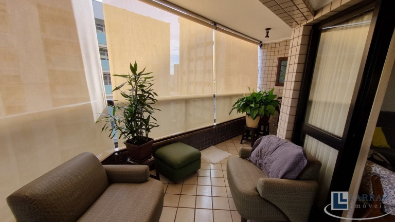 Imagem Imóvel com 3 Quartos à Venda, 107 m² em Centro - Ribeirão Preto Imagem Imóvel com 3 Quartos à Venda, 107 m² em Centro - Ribeirão Preto