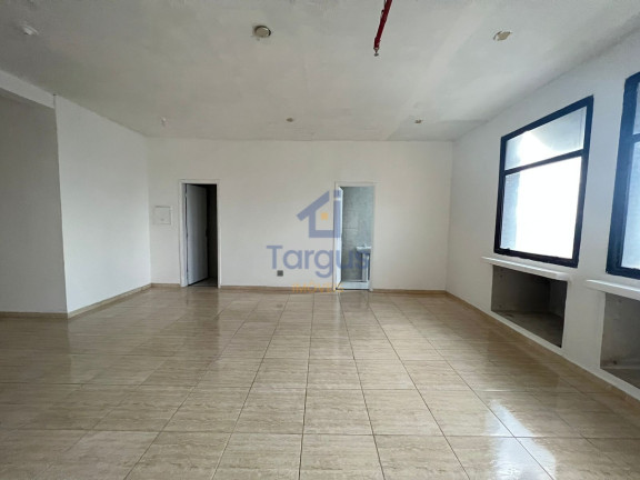 Imagem Sala Comercial à Venda, 55 m² em Centro - São Caetano Do Sul Imagem Sala Comercial à Venda, 55 m² em Centro - São Caetano Do Sul