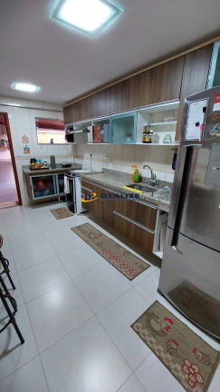 Imagem Apartamento com 2 Quartos à Venda, 120 m² em Parque Jóquei Club - Campos Dos Goytacazes Imagem Apartamento com 2 Quartos à Venda, 120 m² em Parque Jóquei Club - Campos Dos Goytacazes