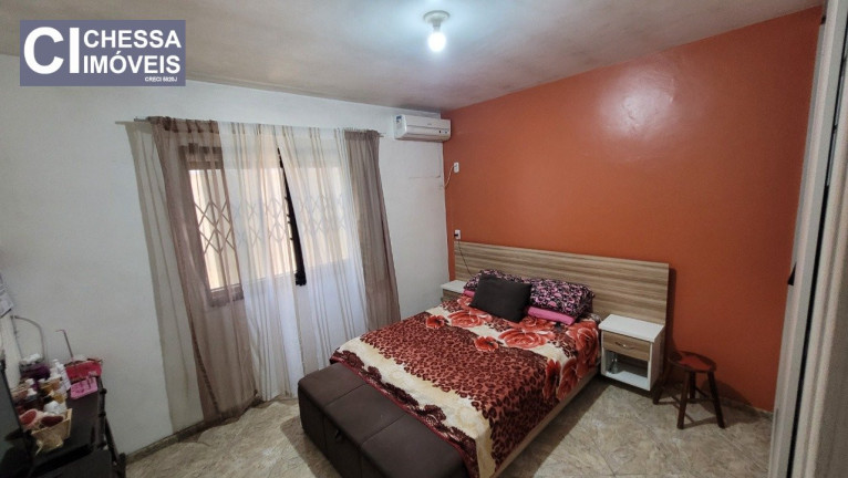 Imagem Casa com 2 Quartos à Venda, 300 m² em São Vicente - Itajaí