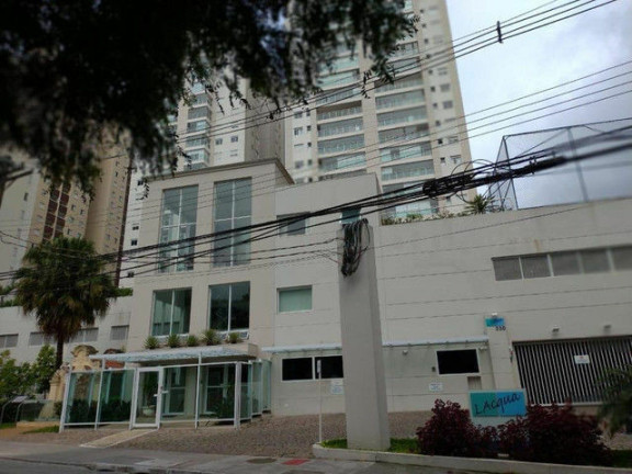 Imagem Apartamento com 3 Quartos à Venda, 130 m² em Baeta Neves - São Bernardo Do Campo