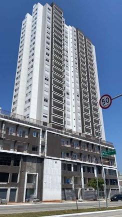 Imagem Apartamento com 3 Quartos à Venda, 110 m² em Jardim Caravelas - São Paulo Imagem Apartamento com 3 Quartos à Venda, 110 m² em Jardim Caravelas - São Paulo