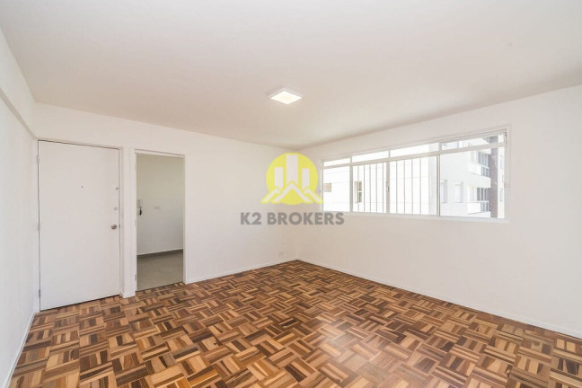 Imagem Apartamento com 2 Quartos à Venda, 76 m² em Pinheiros - São Paulo Imagem Apartamento com 2 Quartos à Venda, 76 m² em Pinheiros - São Paulo