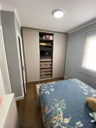 Imagem Apartamento com 3 Quartos para Alugar ou Temporada, 66 m² em Vila Lacerda - Jundiaí Imagem Apartamento com 3 Quartos para Alugar ou Temporada, 66 m² em Vila Lacerda - Jundiaí