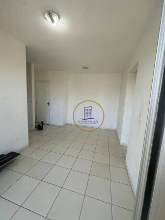 Imagem Apartamento com 2 Quartos à Venda, 60 m² em Ataíde - Vila Velha Imagem Apartamento com 2 Quartos à Venda, 60 m² em Ataíde - Vila Velha