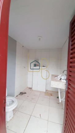 Imagem Chácara com 2 Quartos à Venda, 17.242 m² em Chácaras São Miguel - Londrina