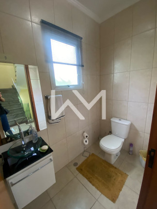 Imagem Sobrado com 3 Quartos à Venda, 210 m² em Jardim Santa Mena - Guarulhos Imagem Sobrado com 3 Quartos à Venda, 210 m² em Jardim Santa Mena - Guarulhos