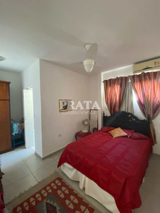 Imagem Apartamento com 3 Quartos à Venda, 120 m² em Enseada - Guarujá Imagem Apartamento com 3 Quartos à Venda, 120 m² em Enseada - Guarujá