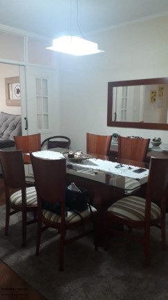 Imagem Apartamento com 2 Quartos à Venda, 89 m² em Centro - Poços De Caldas
