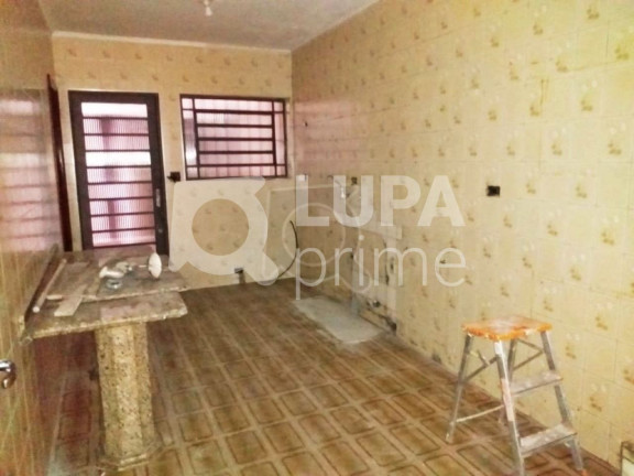 Imagem Casa com 2 Quartos à Venda, 90 m² em Vila Gustavo - São Paulo Imagem Casa com 2 Quartos à Venda, 90 m² em Vila Gustavo - São Paulo