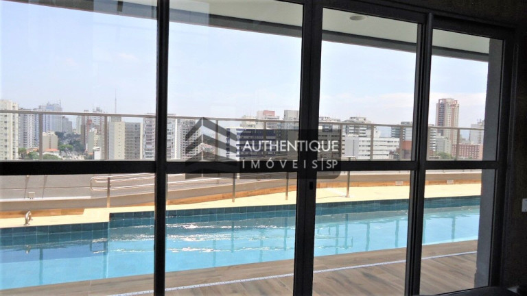 Imagem Apartamento com 3 Quartos à Venda, 93 m² em Vila Madalena - São Paulo Imagem Apartamento com 3 Quartos à Venda, 93 m² em Vila Madalena - São Paulo
