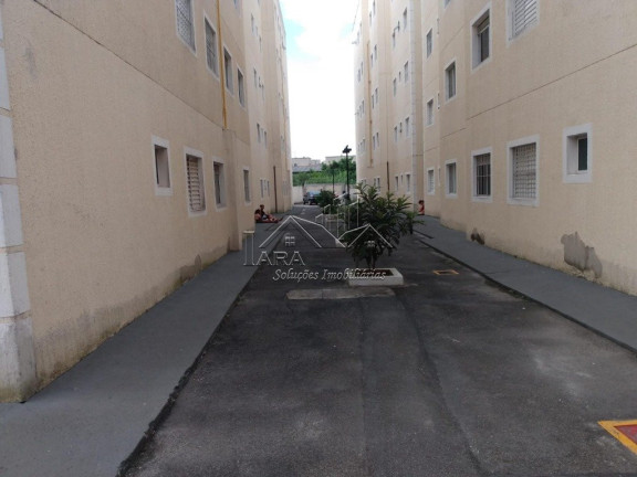 Imagem Apartamento com 2 Quartos à Venda, em Vila Nova Curuçá - São Paulo Imagem Apartamento com 2 Quartos à Venda, em Vila Nova Curuçá - São Paulo