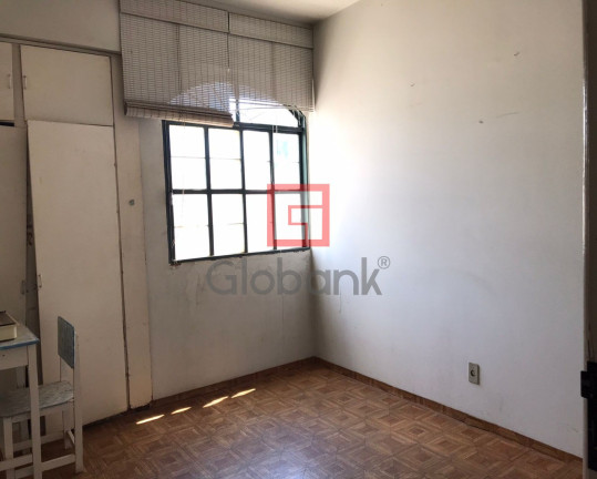 Imagem Apartamento com 3 Quartos à Venda, 110 m² em Todos Os Santos - Montes Claros Imagem Apartamento com 3 Quartos à Venda, 110 m² em Todos Os Santos - Montes Claros