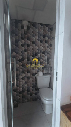 Imagem Casa com 3 Quartos à Venda, 120 m² em Glória - Contagem Imagem Casa com 3 Quartos à Venda, 120 m² em Glória - Contagem