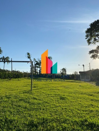 Imagem Imóvel com 3 Quartos à Venda, 300 m² em Guacuri - Itupeva