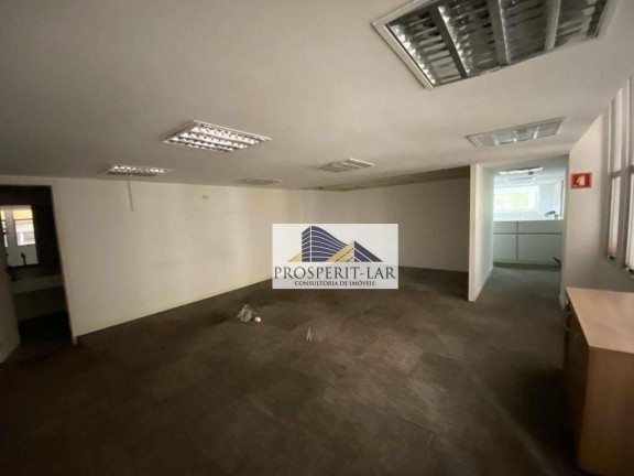 Imagem Sala Comercial à Venda ou Locação, 785 m² em Jardim Paulista - São Paulo Imagem Sala Comercial à Venda ou Locação, 785 m² em Jardim Paulista - São Paulo