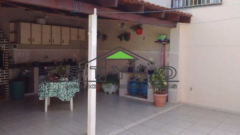 Imagem Casa com 2 Quartos à Venda, 480 m² em Jardim Olavo Bilac - São Bernardo Do Campo Imagem Casa com 2 Quartos à Venda, 480 m² em Jardim Olavo Bilac - São Bernardo Do Campo