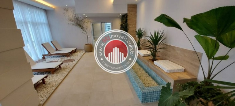 Imagem Apartamento com 4 Quartos à Venda, 200 m² em Joana D'arc - Nova Iguaçu