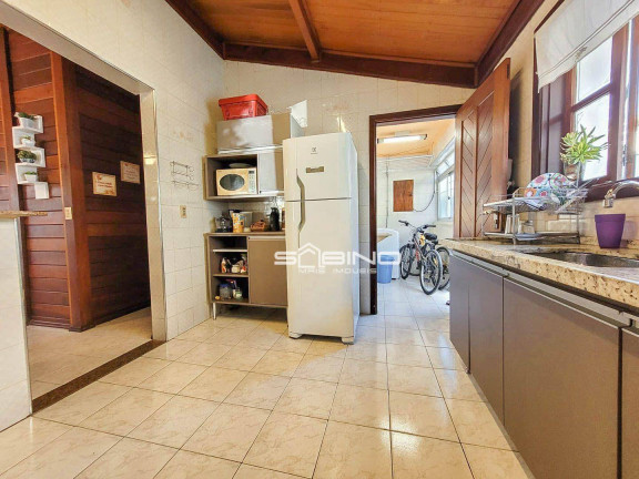 Imagem Casa com 3 Quartos à Venda, 140 m² em Riviera De São Lourenço - Bertioga
