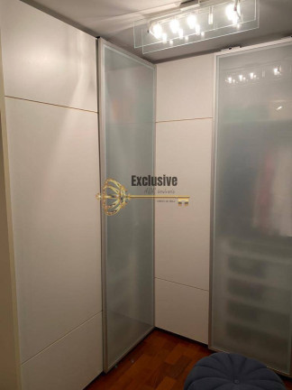 Imagem Apartamento com 3 Quartos à Venda, 60 m² em Parque Marajoara - Santo André Imagem Apartamento com 3 Quartos à Venda, 60 m² em Parque Marajoara - Santo André