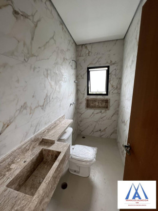 Imagem Casa com 3 Quartos à Venda, 270 m² em Vila Suíssa - Mogi Das Cruzes Imagem Casa com 3 Quartos à Venda, 270 m² em Vila Suíssa - Mogi Das Cruzes