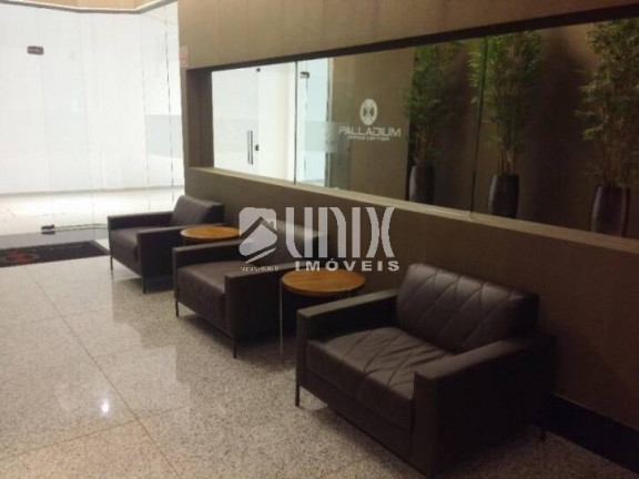 Imagem Sala Comercial à Venda, 37 m² em Pelinca - Campos Dos Goytacazes Imagem Sala Comercial à Venda, 37 m² em Pelinca - Campos Dos Goytacazes