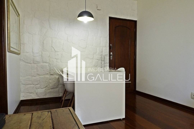 Imagem Apartamento com 2 Quartos à Venda, 71 m² em Bosque - Campinas Imagem Apartamento com 2 Quartos à Venda, 71 m² em Bosque - Campinas