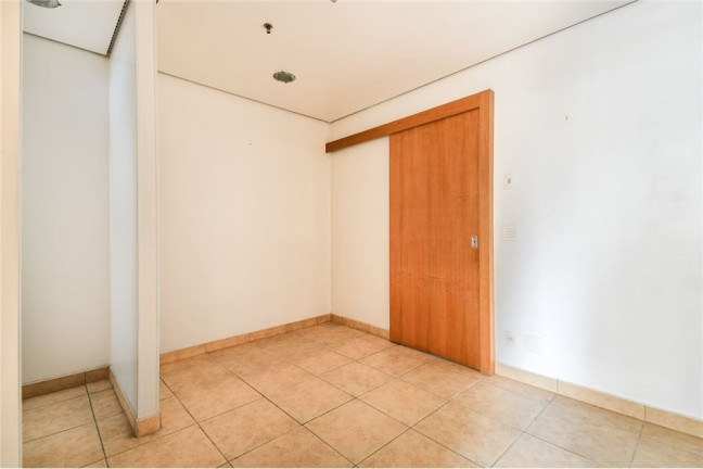 Imagem Imóvel à Venda, 52 m² em Vila Clementino - São Paulo Imagem Imóvel à Venda, 52 m² em Vila Clementino - São Paulo