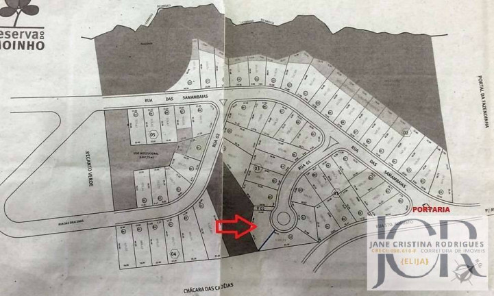 Imagem Terreno em Condomínio à Venda, 622 m² em Chácara Moinho Velho - Carapicuíba Imagem Terreno em Condomínio à Venda, 622 m² em Chácara Moinho Velho - Carapicuíba