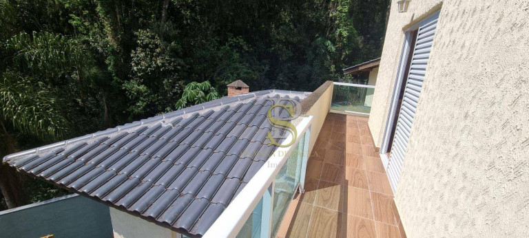 Imagem Casa com 4 Quartos à Venda, 400 m² em Serra Da Cantareira - Mairiporã Imagem Casa com 4 Quartos à Venda, 400 m² em Serra Da Cantareira - Mairiporã
