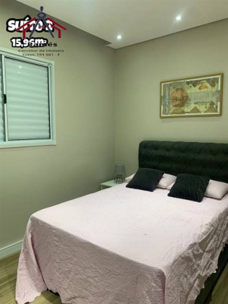 Imagem Casa com 4 Quartos à Venda, 179 m² em Tupi - Praia Grande Imagem Casa com 4 Quartos à Venda, 179 m² em Tupi - Praia Grande