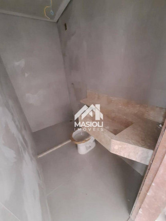 Imagem Casa com 3 Quartos à Venda, 130 m² em Interlagos - Vila Velha Imagem Casa com 3 Quartos à Venda, 130 m² em Interlagos - Vila Velha